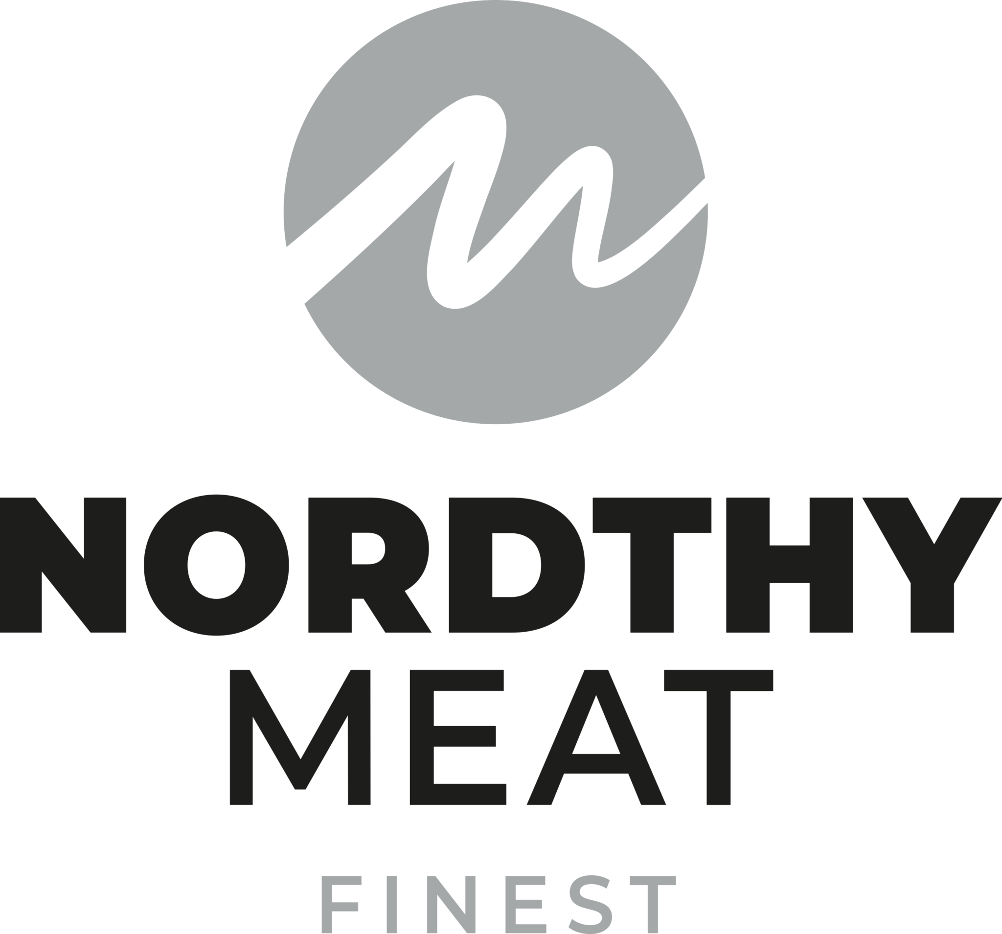 NTM Finest logo